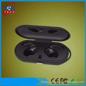 2017 Hot Sales Newest Earphone Importer Promotion Earphone With Good Design
